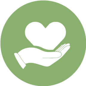 Donate to GAC icon