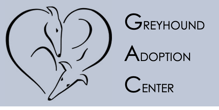 GAC logo