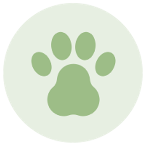 Sponsor a Dog icon